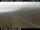 Webcam in Siglufjörður, 22.8 km