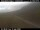 Webcam in Siglufjörður, 914.6 km entfernt
