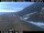 Webcam in Siglufjörður, 4.1 mi away