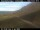 Webcam in Siglufjörður, 914.6 km
