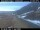 Webcam in Siglufjörður, 4.1 mi away