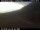 Webcam in Siglufjörður, 10.7 km