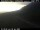 Webcam in Siglufjörður, 22.8 km