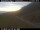 Webcam in Siglufjörður, 19.5 km