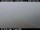 Webcam in Siglufjörður, 19.6 km