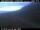 Webcam in Siglufjörður, 7.6 mi away