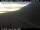 Webcam in Siglufjörður, 914.6 km