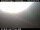 Webcam in Siglufjörður, 914.6 km