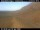 Webcam in Siglufjörður, 914.6 km