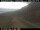 Webcam in Siglufjörður, 4 mi away