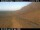 Webcam in Siglufjörður, 914.6 km