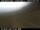 Webcam in Siglufjörður, 914.6 km