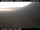Webcam in Siglufjörður, 914.6 km