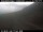 Webcam in Siglufjörður, 914.6 km