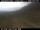 Webcam in Siglufjörður, 914.6 km