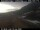 Webcam in Siglufjörður, 22.8 km
