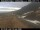 Webcam in Siglufjörður, 11 km