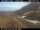 Webcam in Siglufjörður, 10.5 km