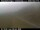 Webcam in Siglufjörður, 11 km