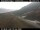 Webcam in Siglufjörður, 10.7 km