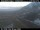 Webcam in Siglufjörður, 914.6 km