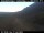 Webcam in Siglufjörður, 19.6 km entfernt