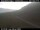 Webcam in Siglufjörður, 10.7 km