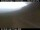 Webcam in Siglufjörður, 4.1 mi away