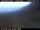 Webcam in Siglufjörður, 4.1 mi away