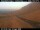 Webcam in Siglufjörður, 4.2 mi away