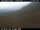 Webcam in Siglufjörður, 11 km