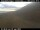 Webcam in Siglufjörður, 914.6 km