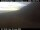 Webcam in Siglufjörður, 8.8 mi away