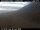 Webcam in Siglufjörður, 0 mi away