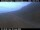 Webcam in Siglufjörður, 7.6 mi away