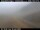 Webcam in Siglufjörður, 4.2 mi away