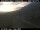 Webcam in Siglufjörður, 22.8 km entfernt