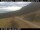 Webcam in Siglufjörður, 22.8 km