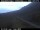Webcam in Siglufjörður, 19.6 km entfernt