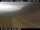Webcam in Siglufjörður, 0 mi away