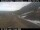 Webcam in Siglufjörður, 7.6 mi away
