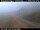 Webcam in Siglufjörður, 7.5 mi away