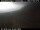 Webcam in Siglufjörður, 8.8 mi away