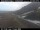 Webcam in Siglufjörður, 4.2 mi away
