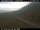 Webcam in Siglufjörður, 10.7 km entfernt