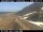 Webcam in Siglufjörður, 8.8 mi away