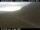 Webcam in Siglufjörður, 4 mi away
