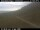 Webcam in Siglufjörður, 4.1 mi away