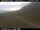 Webcam in Siglufjörður, 7.6 mi away