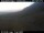 Webcam in Siglufjörður, 4.2 mi away